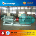 D Type Diesel Engine Horizontal Multistage Centrifugal Pump